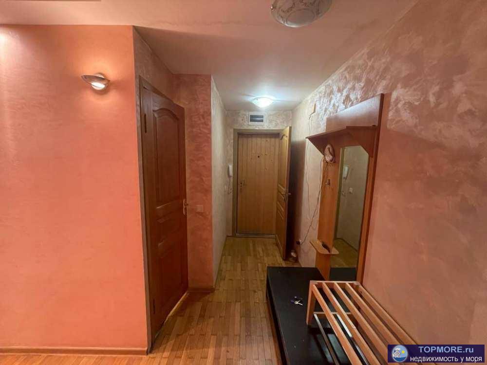 Продаю двухкомнатную квартиру в историческом центре города Сочи. Квартира в хорошем состоянии,сухая. Две раздельные...