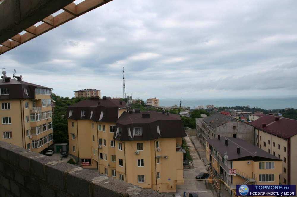 Лот № 146158. Продам квартиру общей площадью 28 кв м на улице Тимирязева в доме комфорт класса.Район Донская.Квартира...