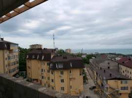 Лот № 146158. Продам квартиру общей площадью 28 кв м на улице...