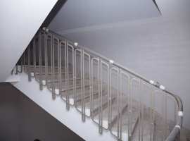 Апартаментный комплекс Имеретинские курорты находится в...