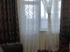 Лот № 146225. Предлагается к продаже уютная 3-комнатная квартира в...