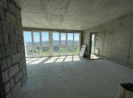 Лот № 146202. Продается квартира в жк «Раз Два Три» в Сочи....