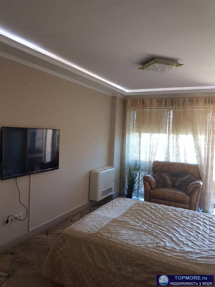 Лот № 146264. Представляю Вашему вниманию эксклюзивную квартиру в жилом комплексе Версаль. Жилой комплекс расположен...