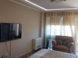 Лот № 146264. Представляю Вашему вниманию эксклюзивную квартиру в...