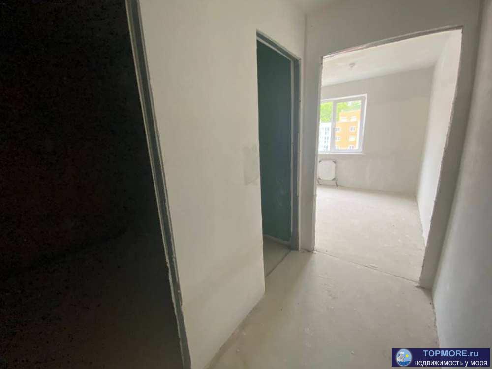 Лот № 146282. Продаю новую 3-комнатную квартиру в жк Министерские озера, Бизнес-квартал. В квартире сделана чистовая...