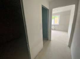 Лот № 146282. Продаю новую 3-комнатную квартиру в жк Министерские...