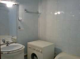 Продам 3-комн квартиру в самом центре г. Сочи! Всё необходимое...