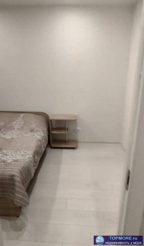 Лот № 177776. Продается стильная и уютная квартира в Центральном р-не города Сочи с прямым видом на море и горы.... - 1