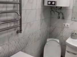 Лот № 177776. Продается стильная и уютная квартира в Центральном...