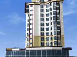 Лот № 168188!
Продается квартира в жк Дагомыс парк с прекрасным...