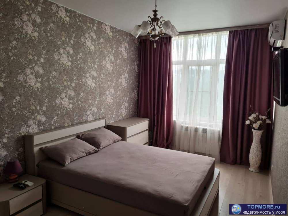 Лот № 146459. Квартира в доме на Макаренко.  Многим подходит для жизни этот благоустроенный район.  В этом районе...