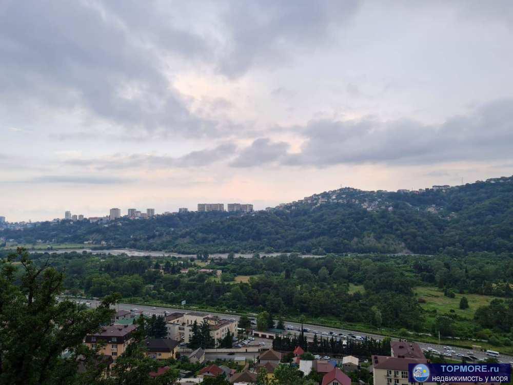 Лот № 146459. Квартира в доме на Макаренко.  Многим подходит для жизни этот благоустроенный район.  В этом районе... - 1