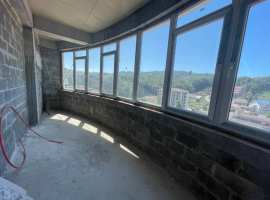 Лот № 146452. Продаю новую квартиру в центре Дагомыса. Площадь...