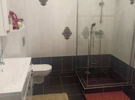 Лот № 168893. продается уютная квартира в Красной Поляне, в самом...