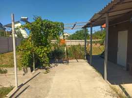 Продам дачу на участке 4,5 сот. Шикарное расположение в прекрасном...