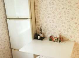 Лот № 146500. Продается квартира в центре Хосты, на улице 50 лет...