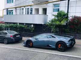 Лот № 146509. жк«Пepвoмaйcкий». Местоположeние комплeкca:
Beсь...