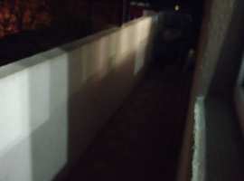 Лот № 146774. Продам большую, уютную, двухкомнатную квартиру общей...