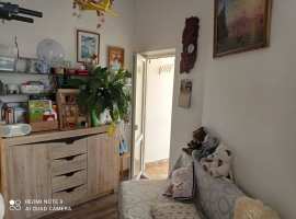 Продается светлая, уютная квартира евродвушка с видом на море в...