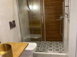 Продается квартира в жк Вена в центральном районе Сочи - Заречный....