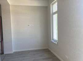 Продается новая квартира в центре города-курорта Сочи. Квартира...