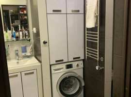 Лот № 146791. Продам отличную 3-комнатную квартиру 70 кв.м. в...