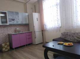 Лот № 146781. Продам квартиру-студию общей площадью 28 кв м на 3...