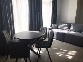 Апартаменты в ипотеку любого банка!Продаю роскошные апартаменты 62...