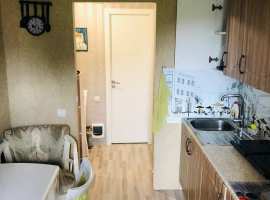 Статус жилое помещение. Земля ижс. Под ипотеку не подходит....