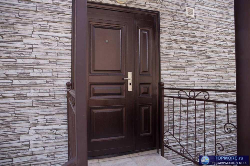 Лот № 147017. Продается 2-комнатная квартира + мансарда. Две изолированные комнаты и кухня! Квартира очень светлая.... - 2