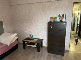 Продается квартира, в самом центре, города Сочи1 Площадь 36 кв. м....