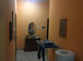 Лот № 147114. Продается уютная евродвушка в Хосте. Газовое...