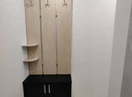 Лот № 147216. Продаётся студия с новым ремонтом, новой мебелью и...