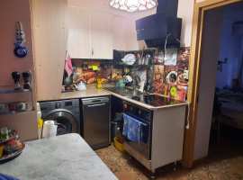 Лот № 147150. 2-х комнатная Квартира в доме Комфорт класса. Ремонт...