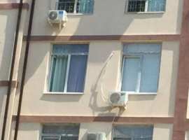 Лот № 147080. Продаётся квартира-студия в Адлере на солнечной...