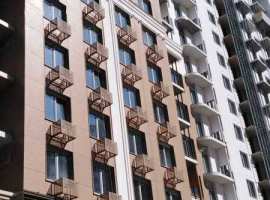 Лот № 147284. Продается 3-х комнатная квартира в жк Альпийский...