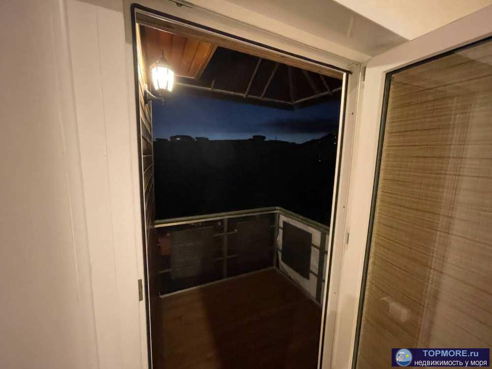 Хочешь наслаждаться квартирой?  Предлагается отличная квартира на улице загородная!  Пять с половиной минут пешком до...