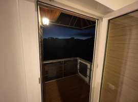 Хочешь наслаждаться квартирой?
Предлагается отличная квартира на...