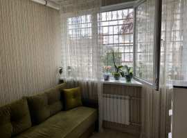 Лот № 147335. Отличная 2-х комнатная квартира в одном из лучших...