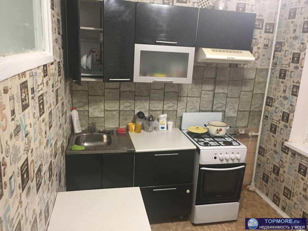 Отличный вариант для постоянного проживания или заработка на сдаче в аренду. Дом находиться в спальном районе города... - 2