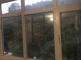 Отличный вариант для постоянного проживания или заработка на сдаче...