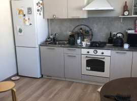 Лот № 147491. Продаётся уютная, 2-комнатная квартира в Адлере....