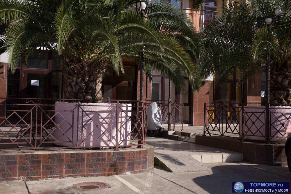 Продам просторную 1комнатную квартиру с жилой лоджией, в замечательном жилом комплексе Голден Сити.  Квартира с...