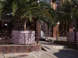 Продам просторную 1комнатную квартиру с жилой лоджией, в...