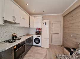 Продается квартира напротив курорта Красная Поляна, в 10 минутах...