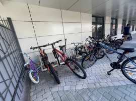 Лот № 147479. жк Сокол Центральный район,ул,Горького.Продается...