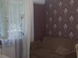 Лот № 147476. Продается 2-х ком. квартира с роскошным...