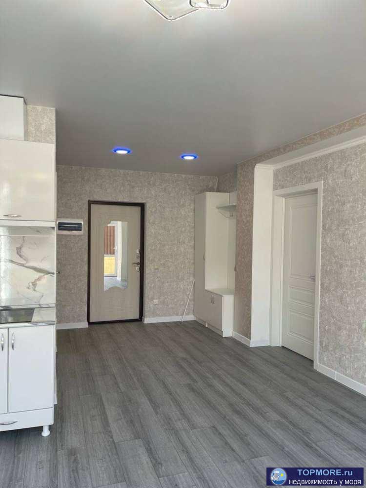 Продам отличные апартаменты в центральном р-не города Сочи.Апартаменты с ремонтом, мебелью и техникой. Отдельно...