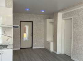 Продам отличные апартаменты в центральном р-не города...