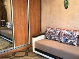 Продам отличную двухкомнатную квартиру в Адлере. Район...